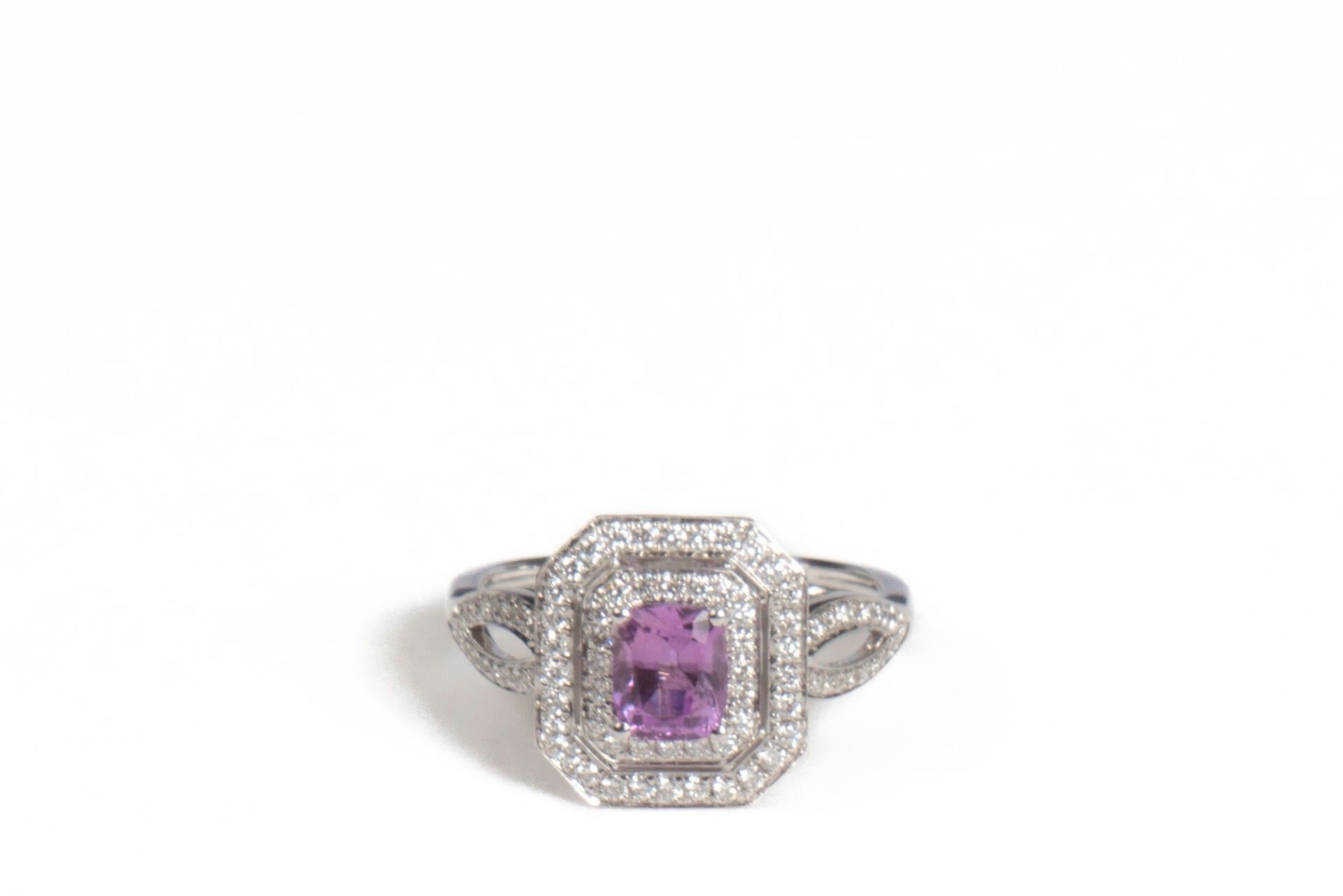 Bijoux & Pierres Précieuses