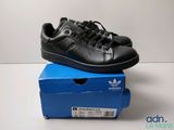 adidas stan smith stan smith stan smith stan smith stan smith stan smith stan smith stan smith stan smith stan