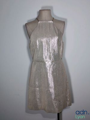 a close up of a dress on a mannequin mannequin mannequin mannequin mannequin mannequin mannequin mannequin