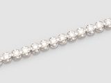 Photo 1/1 du lot