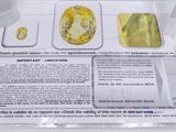 an image of a box containing a yellow diamond and a yellow diamond
