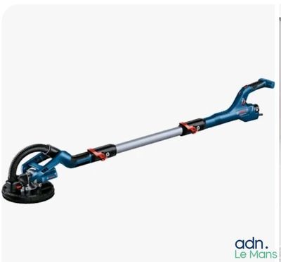 a corded corded corded corded corded corded corded corded corded corded corded corded corded corded corded cord