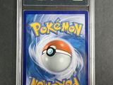 a close up of a card with a pokemon poke poke poke poke poke poke poke poke poke poke poke poke