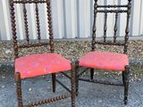 Photo 3/6 du lot
