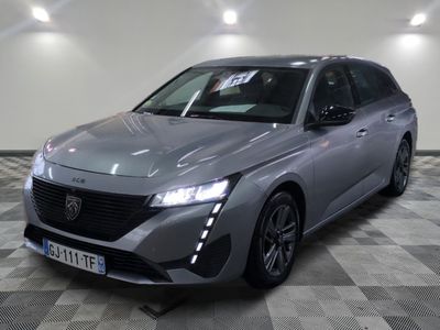 la nouvelle Honda Civic 2021 à hayon à hayon à hayon à hayon à hayon à hayon à hayon à hayon à hayon à hayon à hayon à hayon à hayon à hayon à hayon à hayon à hayon à hayon à hayon à hayon à hayon à hayon à hayon à hayon à hayon à hayon à hayon à hayon à hayon à hayon à hayon à hayon à hayon à hayon à hayon à hayon à hayon à hayon à hayon à hayon à hayon à hayon à hayon à hayon à hayon à hayon à hayon