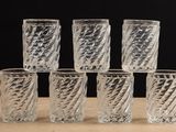 Photo 3/9 du lot