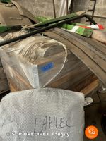 Lot de pièces neuves John Deere pour matériel agricole