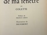 Photo 2/4 du lot