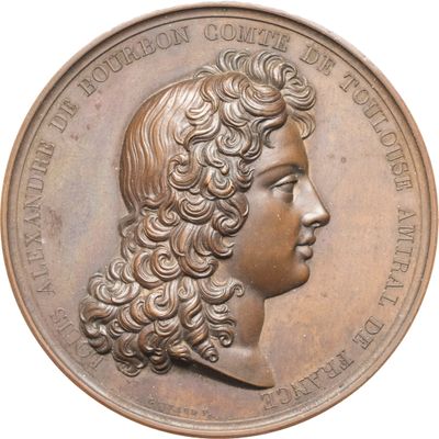 une image montrant un gros plan d'une pièce de monnaie sur laquelle figure le visage d'une femme
