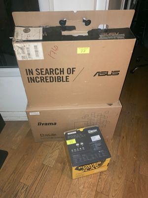 Objet de collection - Photo 1