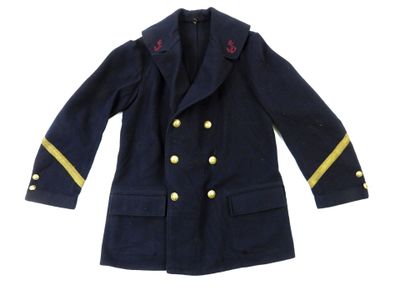 ralph ralph ralph ralph ralph ralph ralph ralph ralph ralph ralph ralph ralph ralph ralph ralph ralph ralph ralph ralph ralph ralph ralph ralph ralph ralph ralph ralph