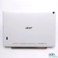 PC Tablette Acer SW5-017P Blanc - Intel Core X5-Z8350 1. (photo 6)