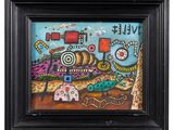 peinture d'un tableau représentant un tableau représentant un tableau représentant un tableau représentant un tableau représentant un tableau représentant un tableau représentant un tableau représentant un tableau représentant un tableau représentant un tableau représentant un