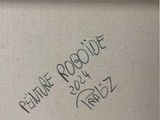 Photo 6/6 du lot