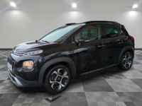 CITROEN - C3 AIRCROSS BLUEHDI 120 SS EAT6 SHINE - GO - Mise …