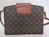 louis vuitton cross body bag