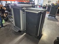 Lot de 2 triporteurs électriques COBRANE, 1 modèle COB23A100… (photo 2)