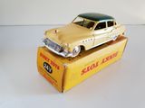 Photo 4/10 du lot