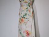 an image of a woman ' s dress on a mannequin mannequin