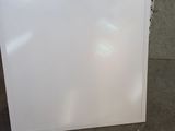 a picture of a picture of a piece of paper on the ground