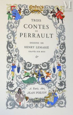 une image représentant la couverture d'un livre sur laquelle figure un groupe de personnes