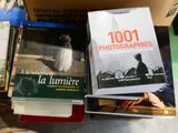 Photo 4/6 du lot