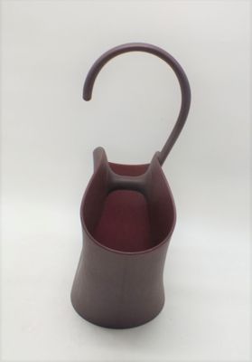 Ron Arad (né en 1951), pour ALESSI - Photo 1