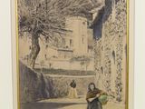 Photo 2/5 du lot