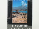 l ' armenie au moyen age by jean michel frerey