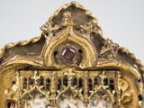Photo 6/9 du lot