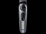 braun braun braun braun braun braun braun braun braun braun braun braun braun braun braun braun braun braun braun braun braun