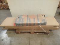 1 Armoire - Modèle : VEGA (photo 5)