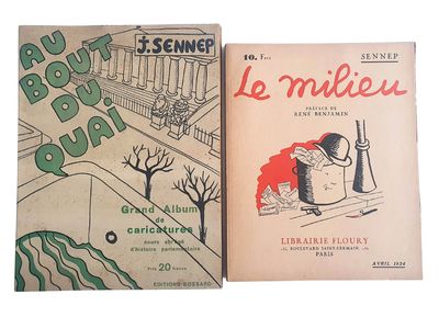 deux livres placés l'un à côté de l'autre