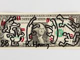 Photo 4/5 du lot