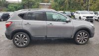 NISSAN J10CC06 - QASHQAI - Genre : VP - Carrosserie : CI - E… (photo 4)