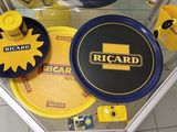 Photo 1/3 du lot