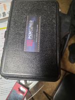 G23 - LABRUGUIERE - Valise pour reprogrammation des moteurs …