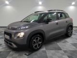 citroen c4 aircross 1 2 puretech feel 5p