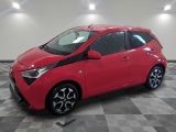 2017 toyota ay hatch hatch hatch hatch hatch hatch hatch hatch hatch hatch hatch hatch hatch hatch hatch hatch hatch