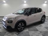 citroen c4 aircross 1 0 puretech feel 5p