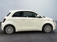 FIAT 500 e 95 ch Nouvelle 500 / N°:MV2600598, Heure de vente… (photo 5)