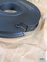 Porte-outil de fabrication française de la marque MECANIC WO… (photo 2)