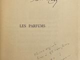Photo 2/4 du lot