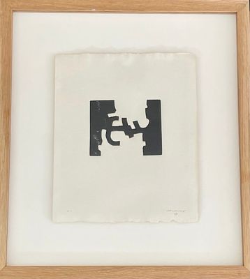 a picture of a black and white picture of a toilet