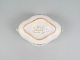 Photo 6/6 du lot