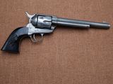 colt colt colt colt colt colt colt colt colt colt colt colt colt colt colt colt colt colt colt colt colt colt colt colt colt colt colt colt colt colt colt colt