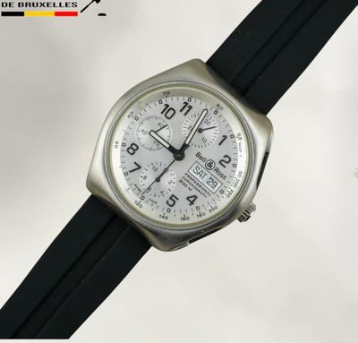 an image of a close up of a watch on a white background