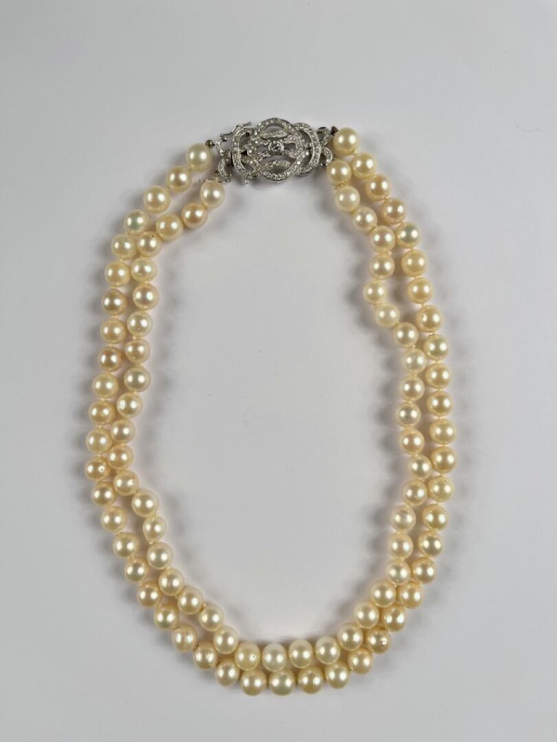 Bijoux & Pierres Précieuses