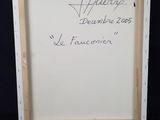 Photo 2/2 du lot