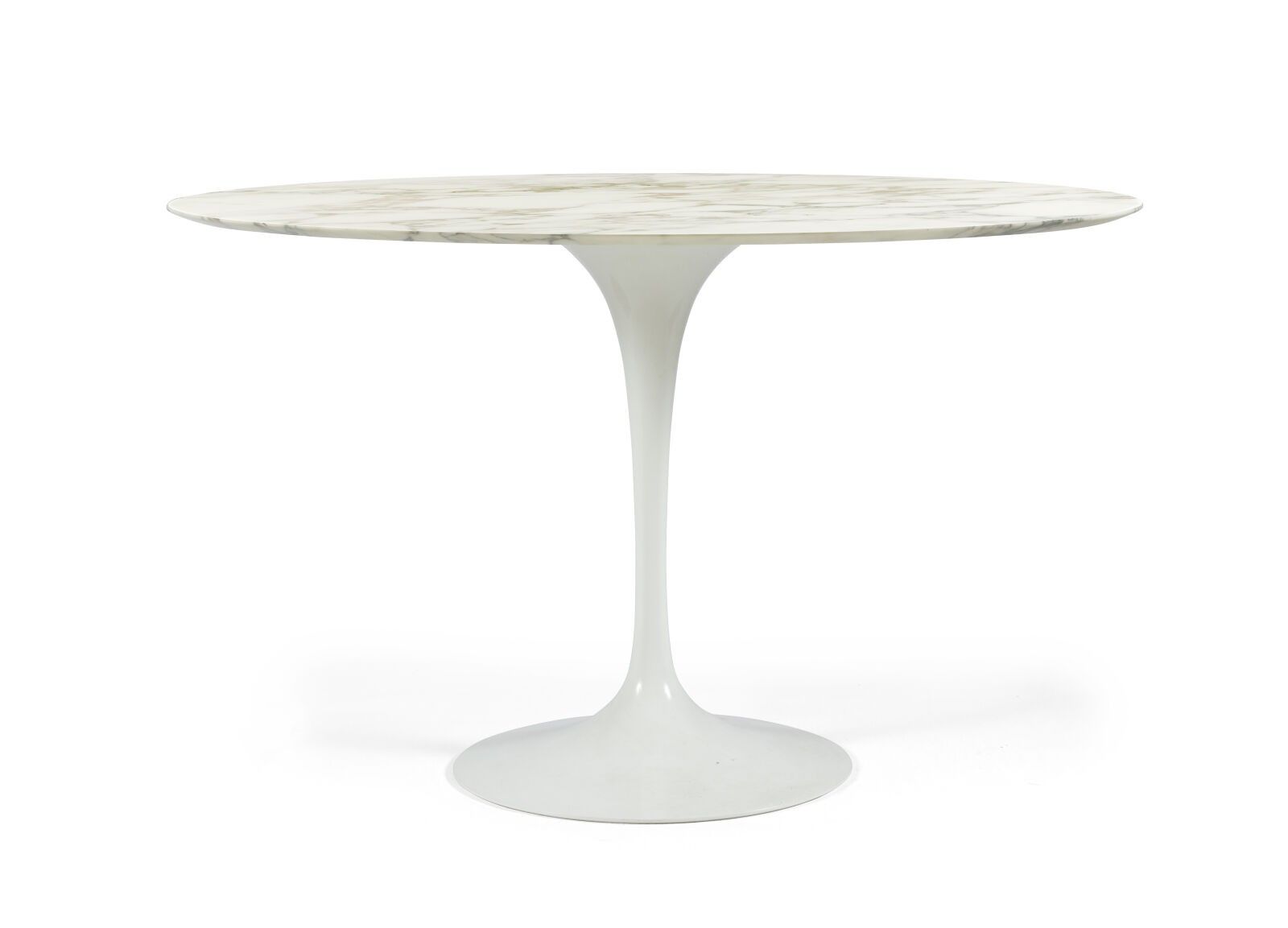 EERO SAARINEN (1910-1961) DESIGNER & KNOLL STUDIO ÉDITEUR